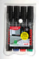 Marqueur prockey 122 assorti poch.4