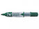 Marqueur effaçable v-board conique vert