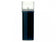 Recharge marqueur tableau blanc v-board ogive noir