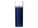 Recharge marqueur tableau blanc v-board ogive bleu