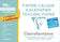Papier Calque A4 70/75g - Haute Transparence-12feuille +3gratuites