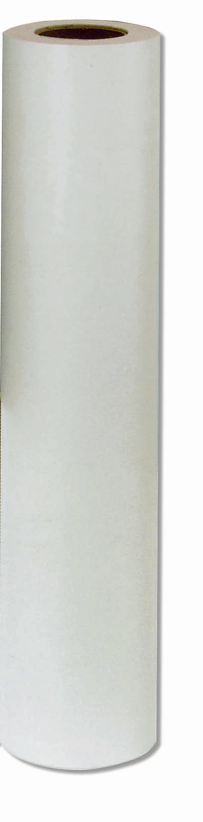 Bobine traceur plan.90g 91m x 914mm