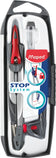 Compas maped stop system -3 piéces