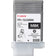 Cartouche d'encre Canon pfi-102mbk - noir mat, 130 ml