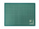 Plaque De Decoupe Epaisseur 3Mm 60X45