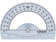 RAPPORTEUR PLAST.RECYC.12CM