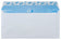 Enveloppes blanc 110x220 bdp 90g boite de 500
