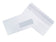 Enveloppes blanc 110x220 a-c 80g f35 b/500