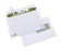 Enveloppes 162X229+Fen Era2826 Extrab/500