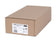 Enveloppes mise sous pli 114x229 blanc 80g f45 boite de 1000