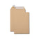 Pochettes kraft 162x229 90g boite de 500