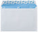Enveloppes blanches 162X229 Bdp 90G F45 B/500