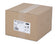 Enveloppe  mise sous pli 162x229 blanc 80g- fenetre de 45-boite de500