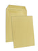 Pochettes expédition 176x250 -90g/m²-boite de 500