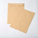 Pochettes d'expédition Green ECO, C5, kraft brun-boite de 500