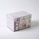 Enveloppes cartes de visite 90x140 gommée -boite de 100