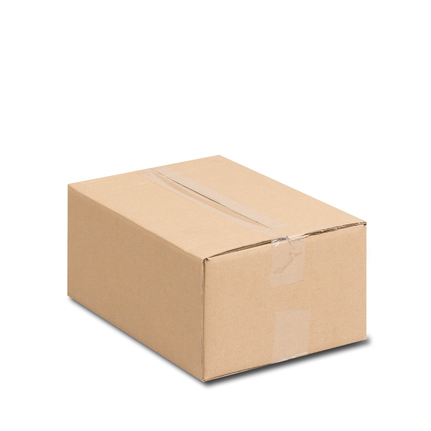 Enveloppes élection 90x140 80g vert boite de 1000