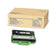 Collecteur de toner wt-223cl - cycle 50 000 pages