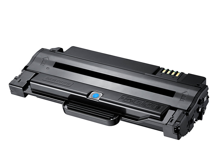 Toner Samsung haute capacité mlt-d1052l - 2500 pages