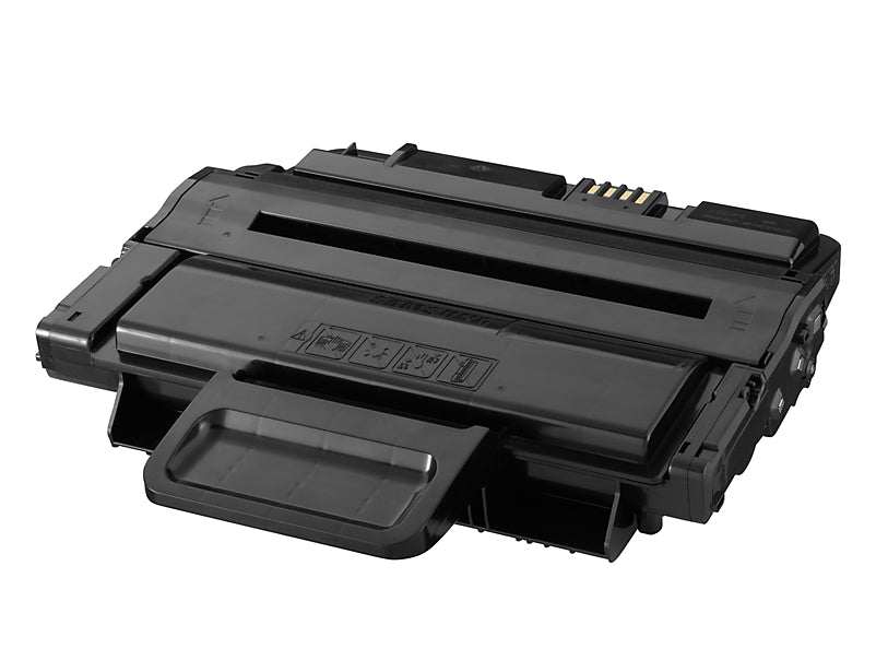Cartouche Toner Samsung mlt-d2092l - rendement 5000 pages