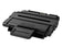 Cartouche Toner Samsung mlt-d2092l - rendement 5000 pages