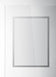 Porte-Affiche Sun A3 Silvr lot de 2 Statique