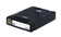 Cartouche rdx320 320gb - stockage fiable et sécurisé