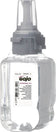 RECH.SAVON ADX 700ML ANTISEPTIQUE
