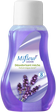 Désodorisant mèche lavande 375ml - longue durée