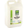 Nettoyant multi-surfaces écolabel - 5l, parfum floral