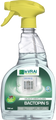 Déterougent désinfectant 750ml - efficacité virucide