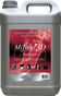 Déterougent désinfectant multi-usages 5l - ph neutre