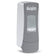 Distributeur savon Gojo adx7 - capacité 700ml gris