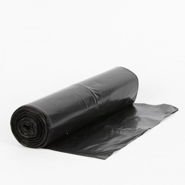 Sac conteneur 240l - résistant et hygiénique