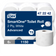 Papier toilette SmartOne Tork T8- Réduction consommation 40%