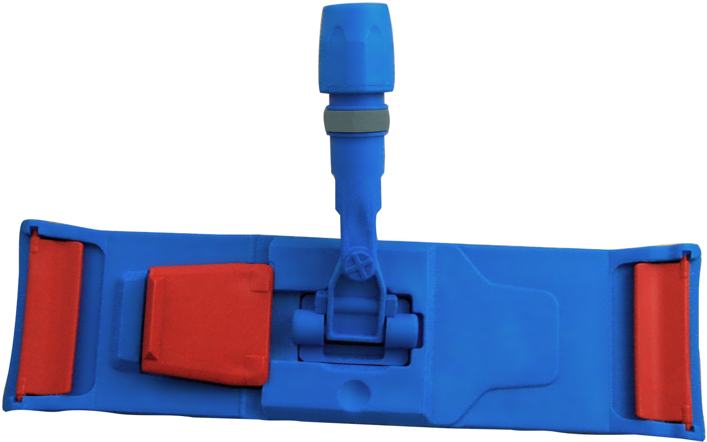 Support de lavage magnétique 40cm - pliable et efficace