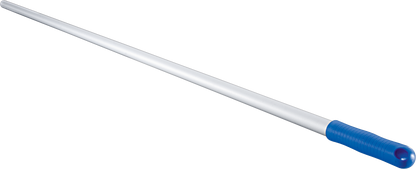 Manche aluminium 1,40m - résistant et léger