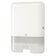 Distributeur mural Tork H2 - design compact