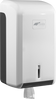 Distributeur essuie-mains centralisé mini - compact et efficace