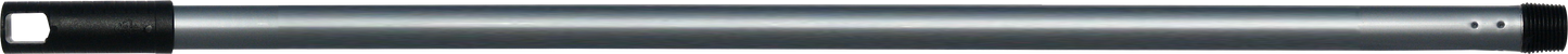 Manche supermop - ergonomie et efficacité
