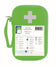Trousse de secours scolaire compacte - 2/4 personnes