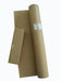 Bobine papier kraft 70cm x 100m - résistant et recyclable