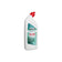 Désinfectant wc liquide - économique et efficace