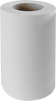 Bobine essuie main mini 160feuilles -lot de 12