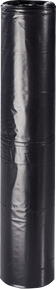 Sac poubelle 130l - résistant 60 microns