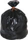Sac poubelle 20l - haute densité, résistant