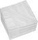 Serviette 2 plis 30x30cm - pack de 100