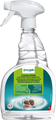 Désodorisant enzymatique ENZYPIN Clean Odor 750ml