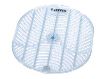 Grille Urin Senteur Menthe Fraiche