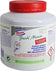 Pastilles urinoir 1kg - nettoyage et hygiène durables